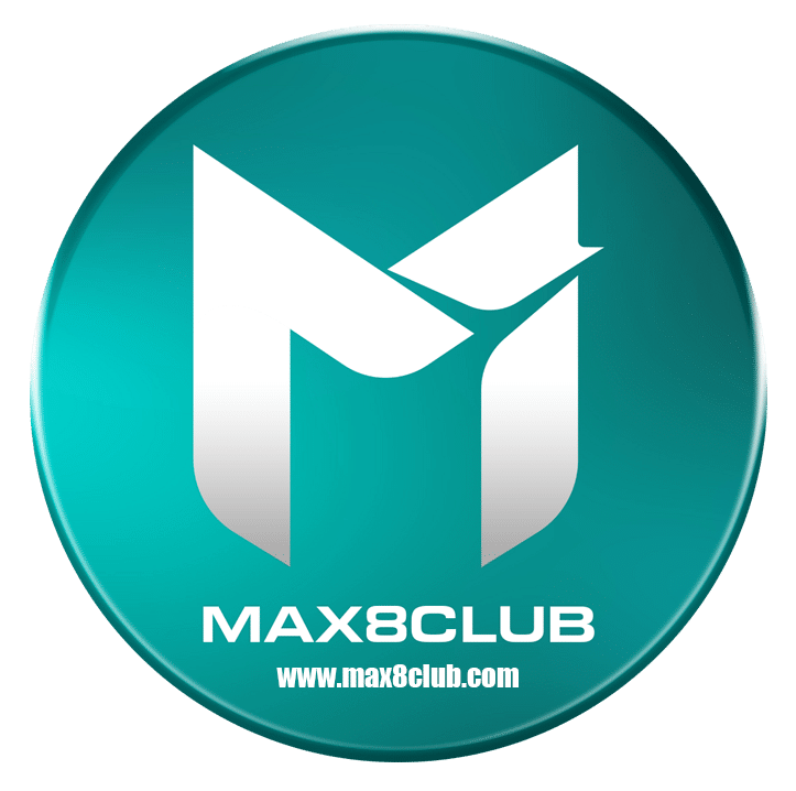 default-logo
